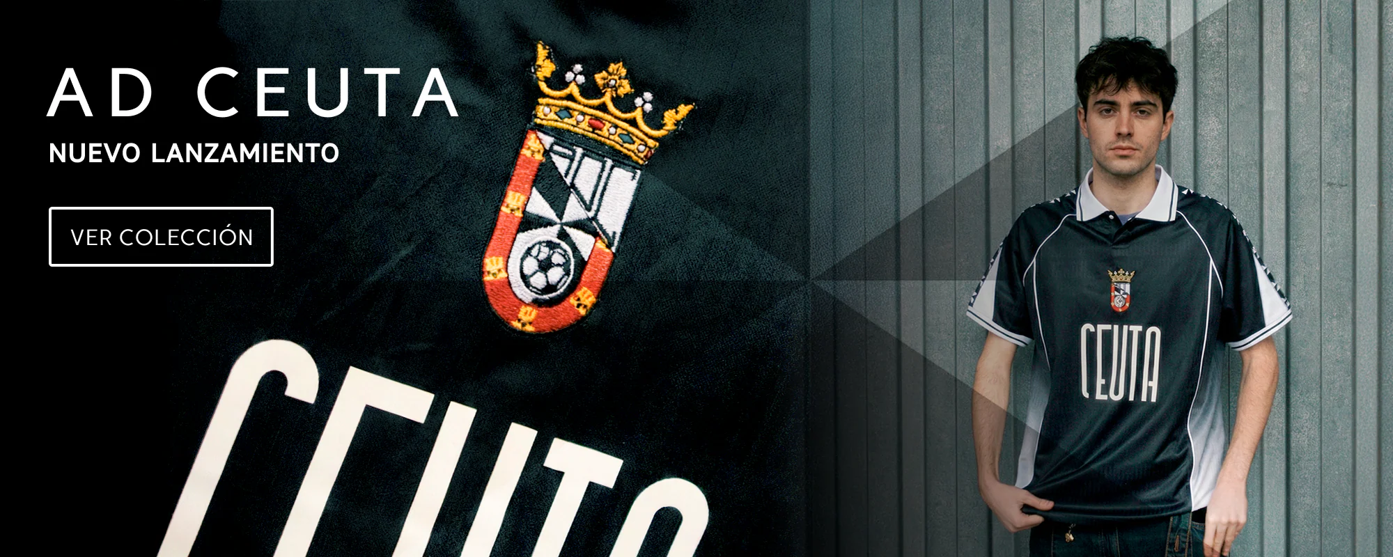 Welcome to Our Store